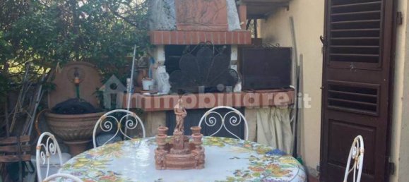 3 bedrooms House in Impruneta, Italy No. 48664 2