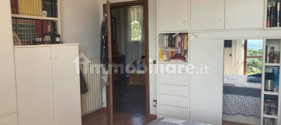 3 bedrooms House in Impruneta, Italy No. 48664 17