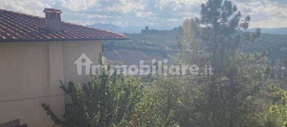 3 bedrooms House in Impruneta, Italy No. 48664 4