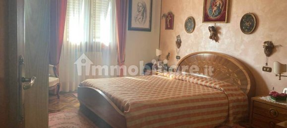 3 bedrooms House in Impruneta, Italy No. 48664 20