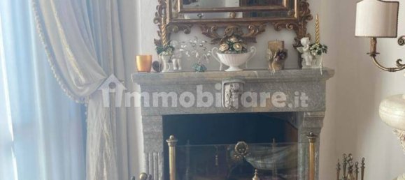 3 bedrooms House in Impruneta, Italy No. 48664 9