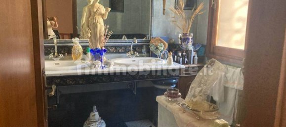 3 bedrooms House in Impruneta, Italy No. 48664 11