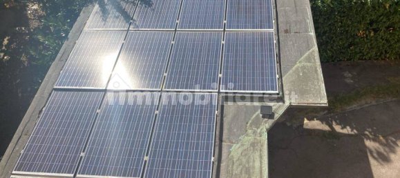 3 bedrooms House in Impruneta, Italy No. 48664 23