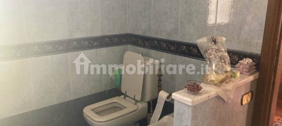 3 bedrooms House in Impruneta, Italy No. 48664 21