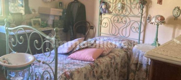 3 bedrooms House in Impruneta, Italy No. 48664 18