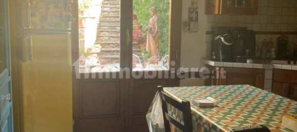 3 bedrooms House in Impruneta, Italy No. 48664 12