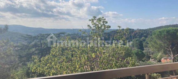 3 bedrooms House in Impruneta, Italy No. 48664 14