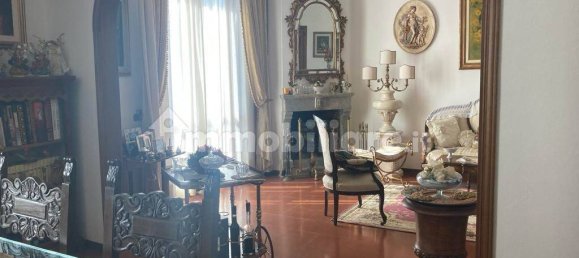 3 bedrooms House in Impruneta, Italy No. 48664 3