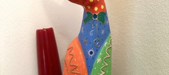 Casa de 10 habitaciónes en Zell am See, Austria No. 210894 30