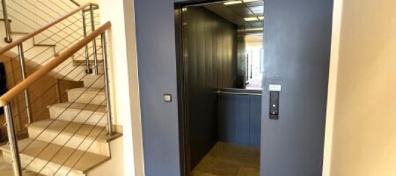 Casa de 10 habitaciónes en Zell am See, Austria No. 210894 9