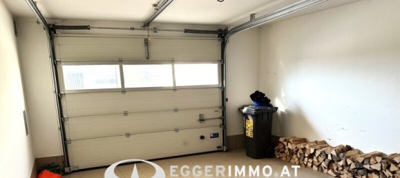 Casa de 10 habitaciónes en Zell am See, Austria No. 210894 34