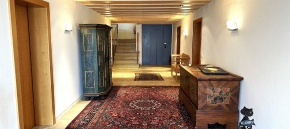 Casa de 10 habitaciónes en Zell am See, Austria No. 210894 8