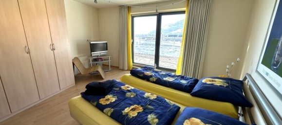 Casa de 10 habitaciónes en Zell am See, Austria No. 210894 26