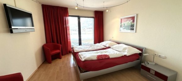 Casa de 10 habitaciónes en Zell am See, Austria No. 210894 22