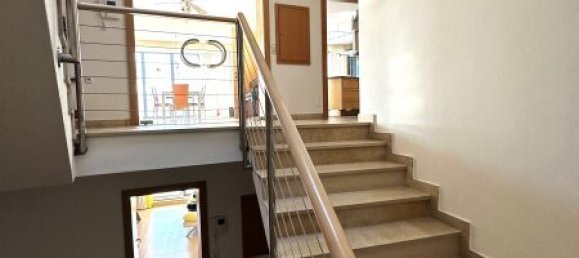 Casa de 10 habitaciónes en Zell am See, Austria No. 210894 21