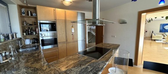 Casa de 10 habitaciónes en Zell am See, Austria No. 210894 18