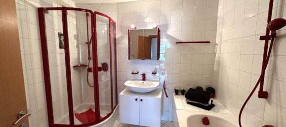 Casa de 10 habitaciónes en Zell am See, Austria No. 210894 24