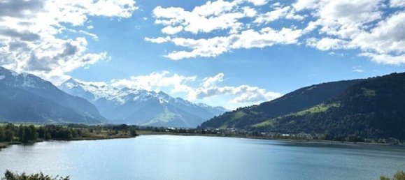 Casa de 10 habitaciónes en Zell am See, Austria No. 210894 15