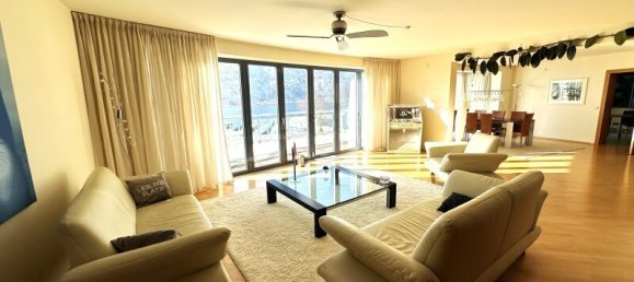 Casa de 10 habitaciónes en Zell am See, Austria No. 210894 12