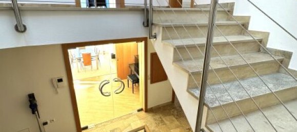 Casa de 10 habitaciónes en Zell am See, Austria No. 210894 31