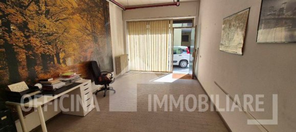 48m² Commercial property in Morbegno, Italy No. 267933 6