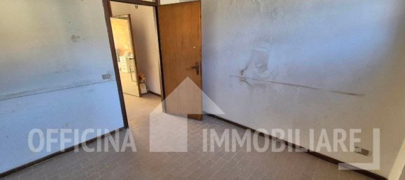 48m² Commercial property in Morbegno, Italy No. 267933 8