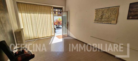 48m² Commercial property in Morbegno, Italy No. 267933 4