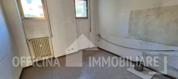 48m² Commercial property in Morbegno, Italy No. 267933 10