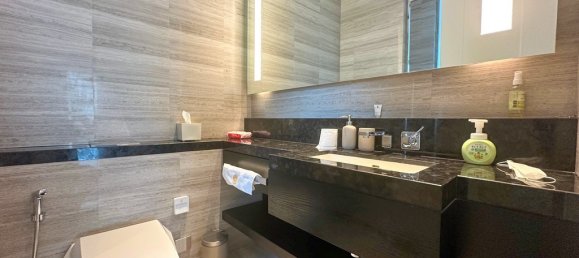 3 chambres Condo à Bangkok, Thailand No. 6262 15