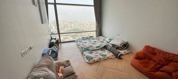 3 chambres Condo à Bangkok, Thailand No. 6262 7