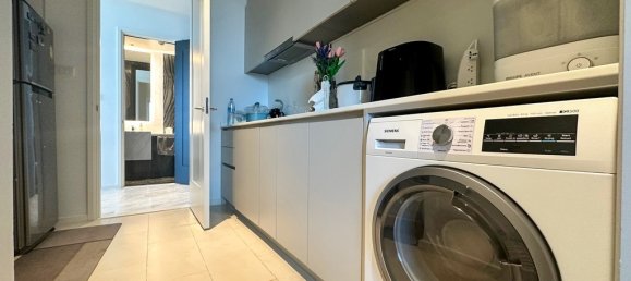 3 chambres Condo à Bangkok, Thailand No. 6262 6