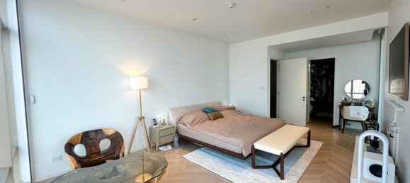 3 chambres Condo à Bangkok, Thailand No. 6262 10