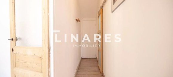 2-Zimmer Wohnung in Marseille, France, Nr. 315776 7