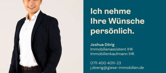 Edificio de 15 habitaciónes en Esslingen, Germany No. 81399 18
