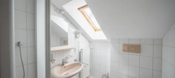 Edificio de 15 habitaciónes en Esslingen, Germany No. 81399 15