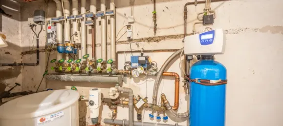 Edificio de 15 habitaciónes en Esslingen, Germany No. 81399 16