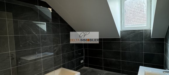 3 Schlafzimmer Doppelhaus in Guebwiller, France, Nr. 86234 4