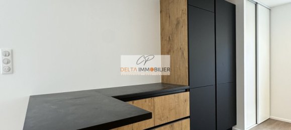 3 Schlafzimmer Doppelhaus in Guebwiller, France, Nr. 86234 2