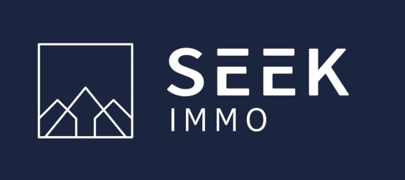 3غرفة شقة في Innsbruck-Stadt, Austria رقم 249319 8