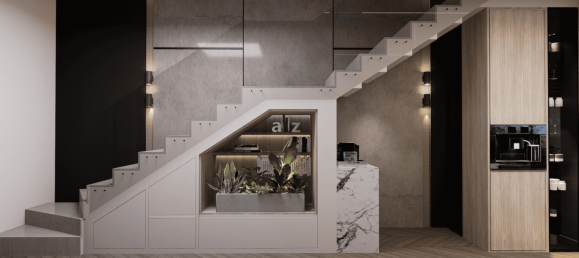 Villa 5+1 in Lara, Turkey No. 22993 4