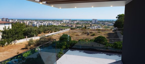 Villa 5+1 in Lara, Turkey No. 22993 14