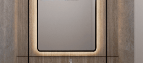 Villa 5+1 in Lara, Turkey No. 22993 5