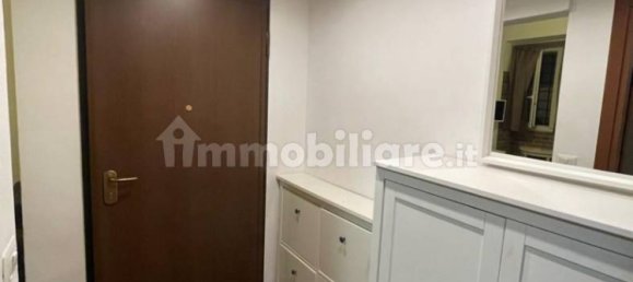 Квартира с 1 спальней в Рим, Италия № 259292 6