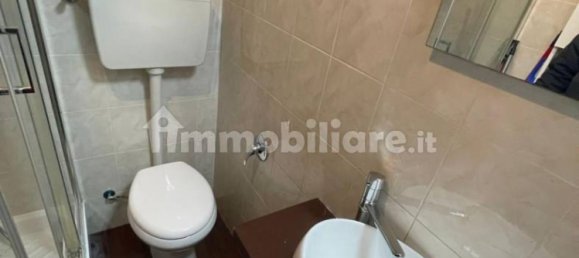 Квартира с 1 спальней в Рим, Италия № 259292 10