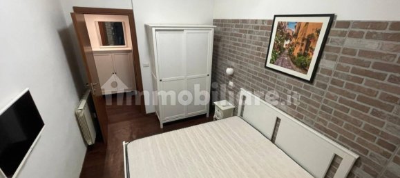 Квартира с 1 спальней в Рим, Италия № 259292 8