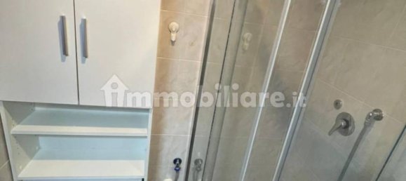 Квартира с 1 спальней в Рим, Италия № 259292 9