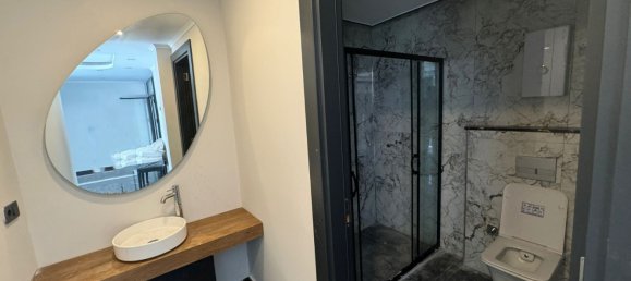 3 rooms Apartment in Alanya, Turkey No. 23149 18