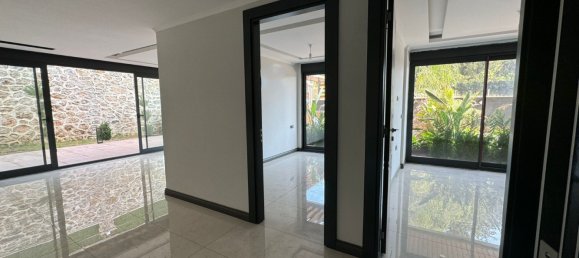 3 rooms Apartment in Alanya, Turkey No. 23149 15