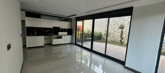 3 rooms Apartment in Alanya, Turkey No. 23149 12