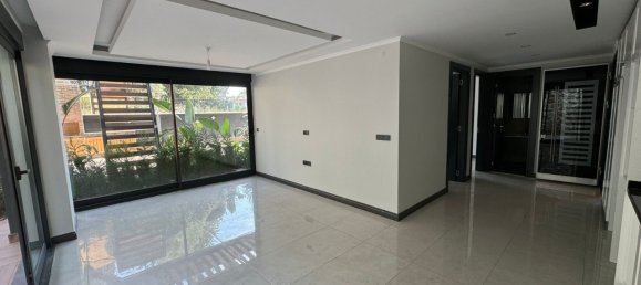 3 rooms Apartment in Alanya, Turkey No. 23149 13